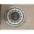 Bulldozer SD16/SD22/SD32  excavator bearing